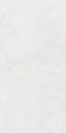 Керамогранит Vitra Urbanchic Белый Матовый R10a 60x120