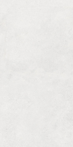 Керамогранит Vitra Urbanchic Белый Матовый R10a 60x120