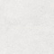 Керамогранит Vitra Urbanchic Белый Матовый R10a 60x120