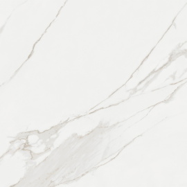 Керамогранит Kerranova Butik Beige Lapp. 60x60 K-2021/LR