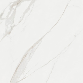 Керамогранит Kerranova Butik Beige Lapp. 60x60 K-2021/LR