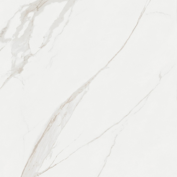 Керамогранит Kerranova Butik Beige Lapp. 60x60 K-2021/LR