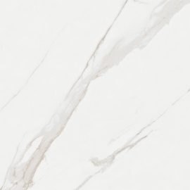 Керамогранит Kerranova Butik Beige Lapp. 60x60 K-2021/LR