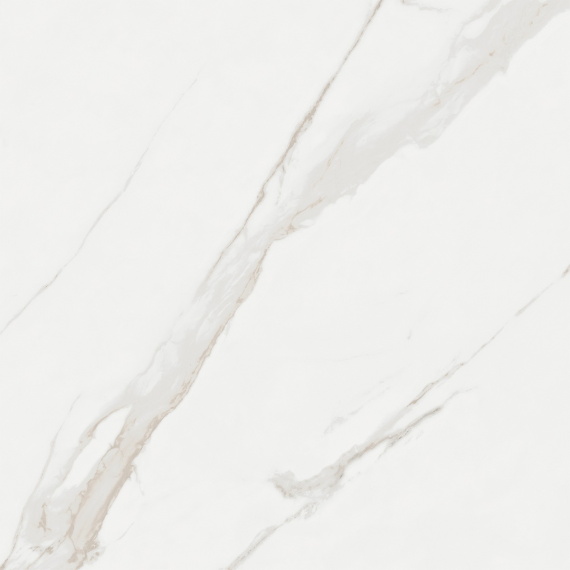 Керамогранит Kerranova Butik Beige Lapp. 60x60 K-2021/LR