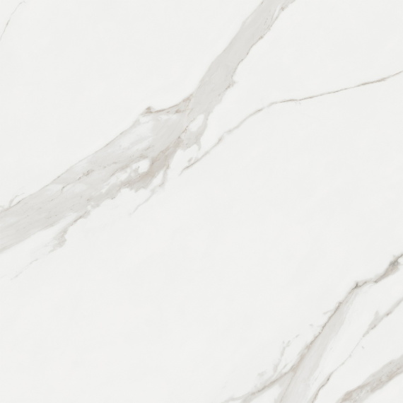 Керамогранит Kerranova Butik Beige Lapp. 60x60 K-2021/LR