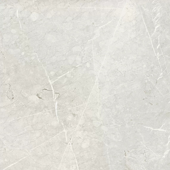 Керамогранит Kerranova Skala White Lapp. 60x60 K-2201/LR