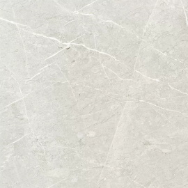 Керамогранит Kerranova Skala White Lapp. 60x60 K-2201/LR