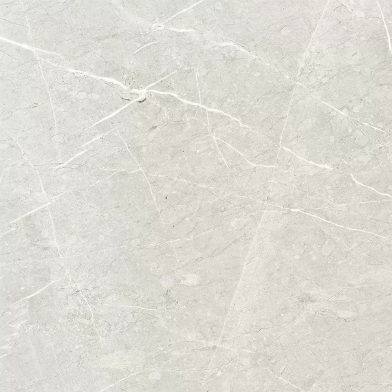 Керамогранит Kerranova Skala White Lapp. 60x60 K-2201/LR