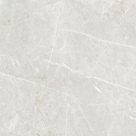 Керамогранит Kerranova Skala White Lapp. 60x60 K-2201/LR