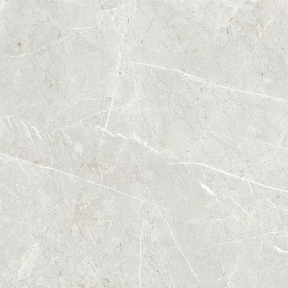 Керамогранит Kerranova Skala White Lapp. 60x60 K-2201/LR