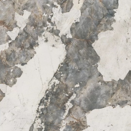 Керамогранит Kerranova Usadba Beige Matt. 60x60 K-2601/MR