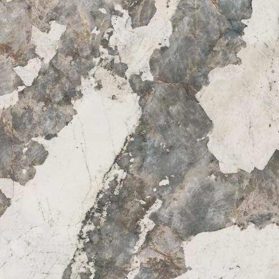 Керамогранит Kerranova Usadba Beige Matt. 60x60 K-2601/MR