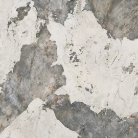 Керамогранит Kerranova Usadba Beige Matt. 60x60 K-2601/MR