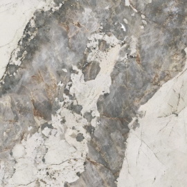 Керамогранит Kerranova Usadba Beige Matt. 60x60 K-2601/MR