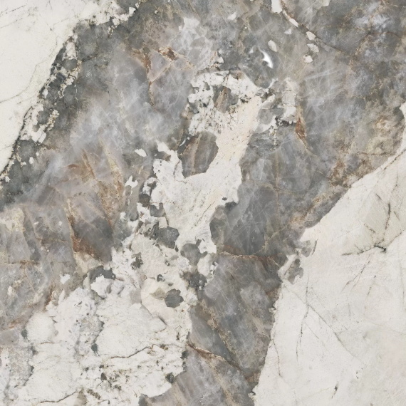 Керамогранит Kerranova Usadba Beige Matt. 60x60 K-2601/MR