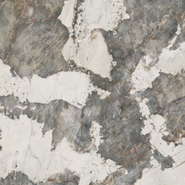 Керамогранит Kerranova Usadba Beige Matt. 60x60 K-2601/MR