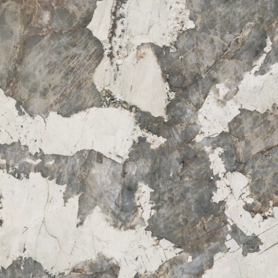 Керамогранит Kerranova Usadba Beige Matt. 60x60 K-2601/MR