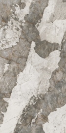 Керамогранит Kerranova Usadba Beige Lapp. 60x120 K-2601/LR/