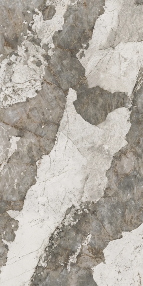 Керамогранит Kerranova Usadba Beige Lapp. 60x120 K-2601/LR/