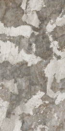 Керамогранит Kerranova Usadba Beige Lapp. 60x120 K-2601/LR/