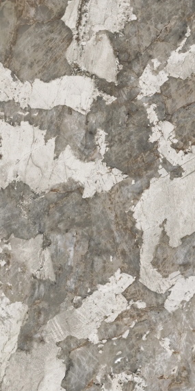 Керамогранит Kerranova Usadba Beige Lapp. 60x120 K-2601/LR/