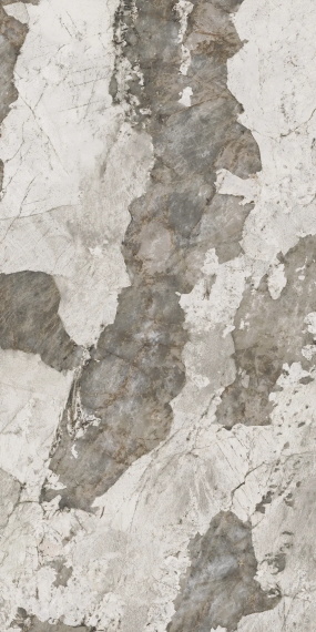 Керамогранит Kerranova Usadba Beige Lapp. 60x120 K-2601/LR/