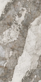 Керамогранит Kerranova Usadba Beige Lapp. 60x120 K-2601/LR/