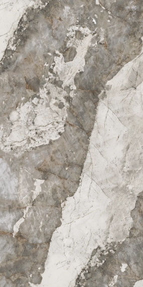 Керамогранит Kerranova Usadba Beige Lapp. 60x120 K-2601/LR/