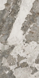 Керамогранит Kerranova Usadba Beige Lapp. 60x120 K-2601/LR/