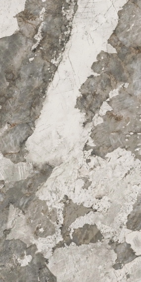 Керамогранит Kerranova Usadba Beige Lapp. 60x120 K-2601/LR/