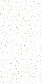 Керамогранит Kerranova Vetro White Matt. 60x120 K-340/MR