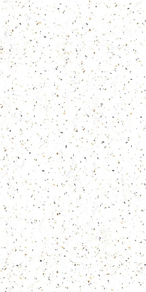 Керамогранит Kerranova Vetro White Matt. 60x120 K-340/MR