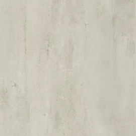 Керамогранит Kerranova Elevator Beige Matt. 60x60 K-2010/MR