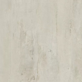 Керамогранит Kerranova Elevator Beige Matt. 60x60 K-2010/MR