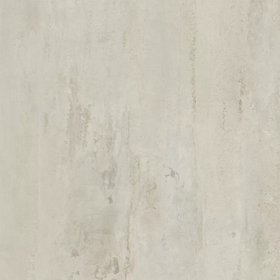 Керамогранит Kerranova Elevator Beige Matt. 60x60 K-2010/MR