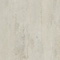Керамогранит Kerranova Elevator Beige Matt. 60x60 K-2010/MR