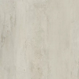 Керамогранит Kerranova Elevator Beige Matt. 60x60 K-2010/MR