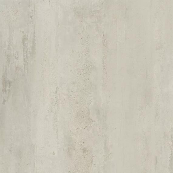 Керамогранит Kerranova Elevator Beige Matt. 60x60 K-2010/MR