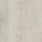Керамогранит Kerranova Elevator Beige Matt. 60x60 K-2010/MR