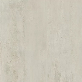 Керамогранит Kerranova Elevator Beige Matt. 60x60 K-2010/MR