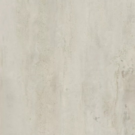 Керамогранит Kerranova Elevator Beige Matt. 60x60 K-2010/MR