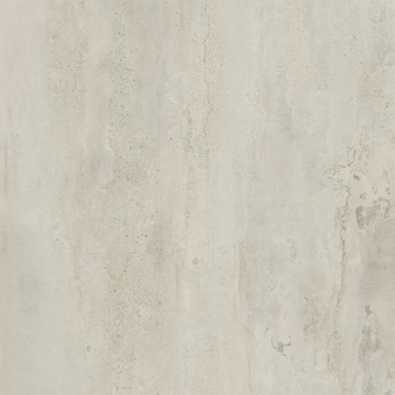 Керамогранит Kerranova Elevator Beige Matt. 60x60 K-2010/MR