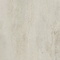 Керамогранит Kerranova Elevator Beige Matt. 60x60 K-2010/MR