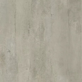 Керамогранит Kerranova Elevator Grey Beige Matt. 60x60 K-2011/MR
