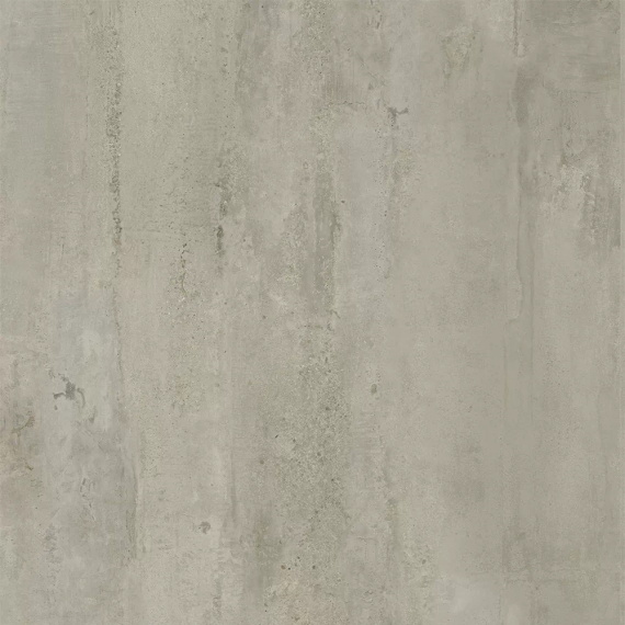 Керамогранит Kerranova Elevator Grey Beige Matt. 60x60 K-2011/MR