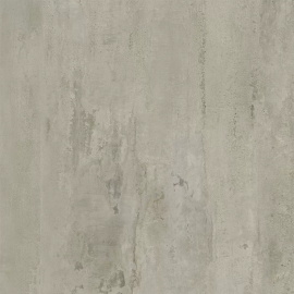 Керамогранит Kerranova Elevator Grey Beige Matt. 60x60 K-2011/MR