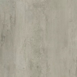 Керамогранит Kerranova Elevator Grey Beige Matt. 60x60 K-2011/MR