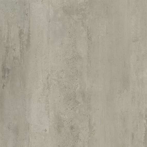 Керамогранит Kerranova Elevator Grey Beige Matt. 60x60 K-2011/MR