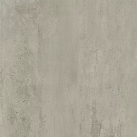 Керамогранит Kerranova Elevator Grey Beige Matt. 60x60 K-2011/MR