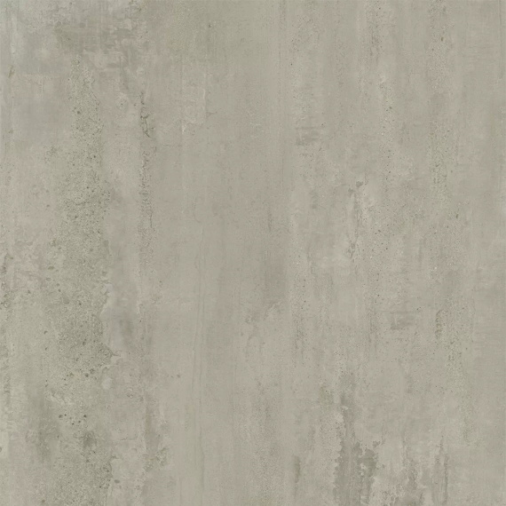 Керамогранит Kerranova Elevator Grey Beige Matt. 60x60 K-2011/MR